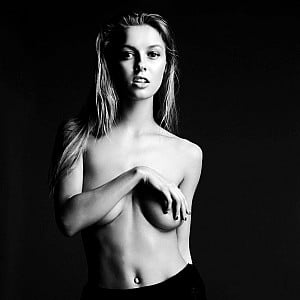 Alena Filinkova