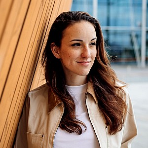 Alena Fink-Trauschel