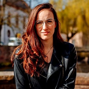 Alena Fink-Trauschel
