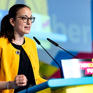 Alena Fink-Trauschel