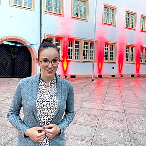 Alena Fink-Trauschel