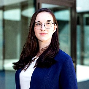 Alena Fink-Trauschel