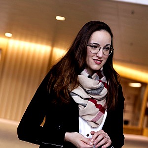 Alena Fink-Trauschel