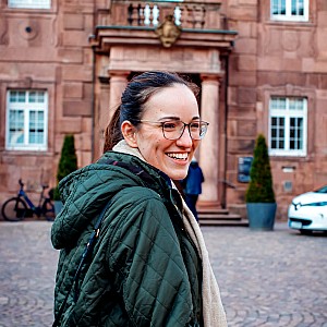 Alena Fink-Trauschel