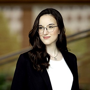 Alena Fink-Trauschel