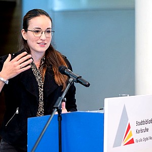 Alena Fink-Trauschel
