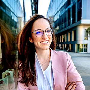 Alena Fink-Trauschel