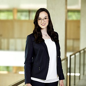 Alena Fink-Trauschel