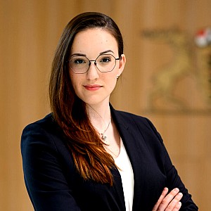 Alena Fink-Trauschel