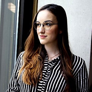 Alena Fink-Trauschel