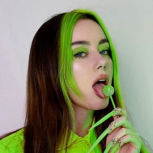 Alena Koroba