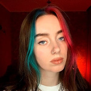 Alena Koroba