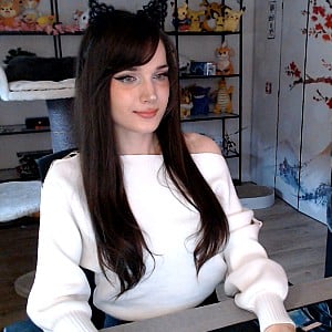 Alena Maurer
