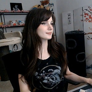Alena Maurer