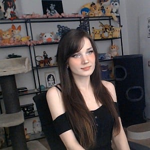 Alena Maurer
