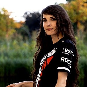 Alena Maurer
