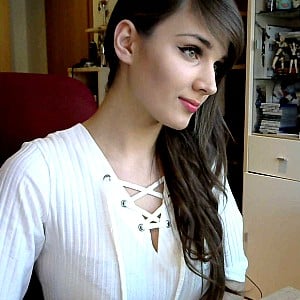 Alena Maurer