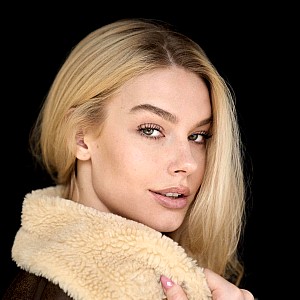 Alena Pokoptseva