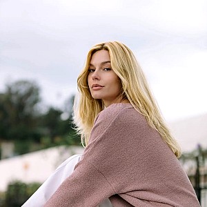 Alena Pokoptseva