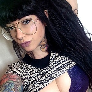 Alerose Suicide