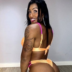 Alessandra Alvez Lima