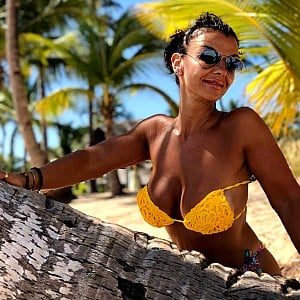 Alessandra Amabile