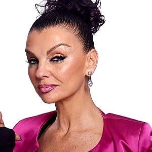 Alessandra Amabile