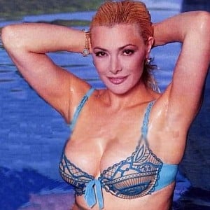 Alessandra Canale