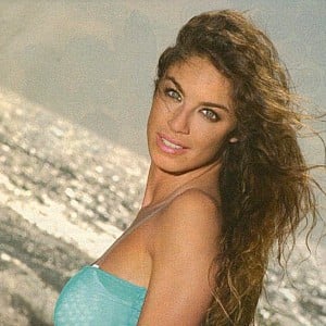Alessandra Cellini