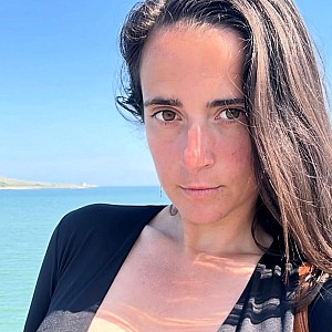 Alessandra Chianese