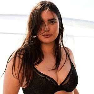 Alessandra Garcia-Lorido