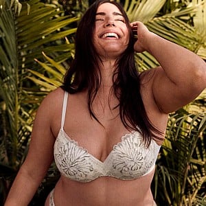 Alessandra Garcia-Lorido