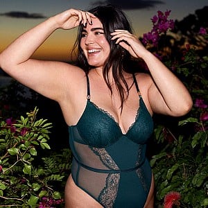 Alessandra Garcia-Lorido