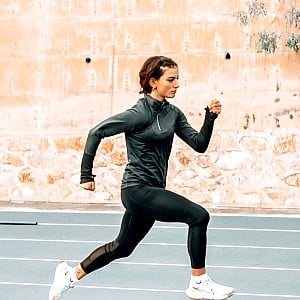 Alessandra Gasparelli