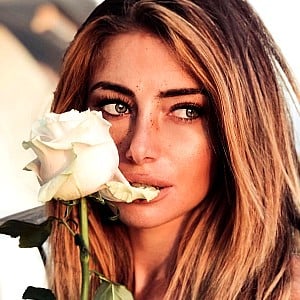 Alessandra Gilioli