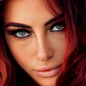 Alessandra Gilioli