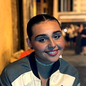 Alessandra Mele