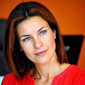 Alessandra Moretti