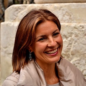 Alessandra Moretti
