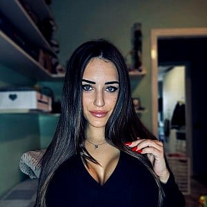 Alessandra Portaluppi