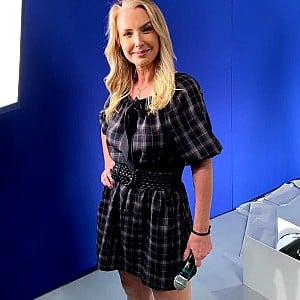 Alessandra Scatena