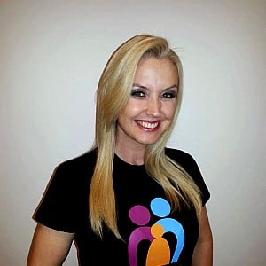 Alessandra Scatena