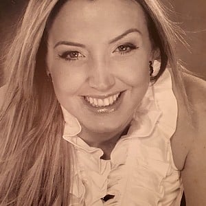 Alessandra Scatena