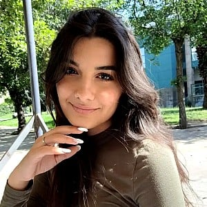 Alessandra Sparagno