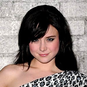 Alessandra Torresani