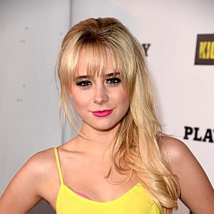 Alessandra Torresani