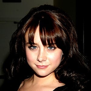 Alessandra Torresani