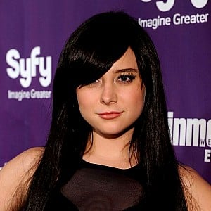 Alessandra Torresani