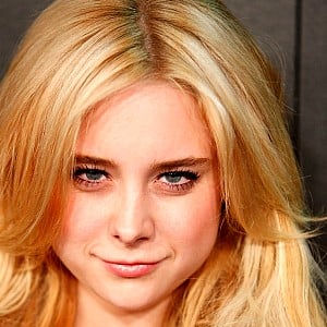 Alessandra Torresani
