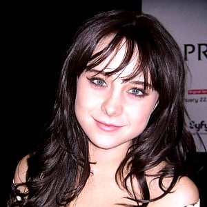 Alessandra Torresani